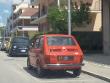 fiat126nonsolo8620171102_t1.jpg