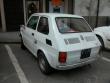 fiat126oinotna20140324_t1.jpg