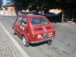 fiat126oinotna20170902_t1.jpg