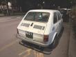 fiat126oinotna20260514_t1.jpg