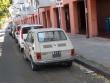 fiat126peppe20121122_t1.jpg