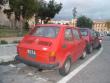 fiat126peppe20150205_t1.jpg