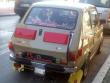 fiat126polar20150904_t1.jpg
