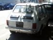 fiat126polar20150917_t1.jpg