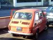 fiat126polar20160216_t1.jpg