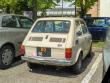 fiat126polar20160522_t1.jpg