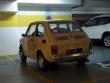 fiat126polar20160909_t1.jpg