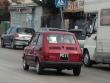 fiat126polar20170928_t1.jpg