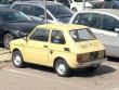 fiat126polar20210725_t1.jpg