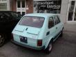 fiat126princemax20140624_t1.jpg