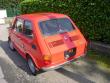 fiat126princemax20140715_t1.jpg