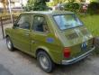 fiat126princemax20140914_t1.jpg