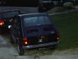 fiat126princemax20140915_t1.jpg