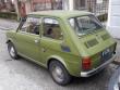 fiat126princemax20150516_t1.jpg