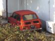 fiat126princemax20150607_t1.jpg