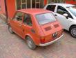 fiat126princemax20150820_t1.jpg