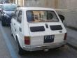 fiat126princemax20150826_t1.jpg