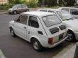 fiat126princemax20151029_t1.jpg