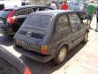 fiat126princemax20151030_t1.jpg
