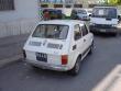 fiat126princemax20151031_t1.jpg