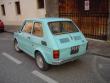 fiat126princemax20160301_t1.jpg