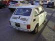fiat126princemax20170502_t1.jpg