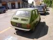 fiat126princemax20170612_t1.jpg