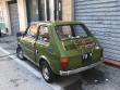 fiat126princemax20210529_t1.jpg