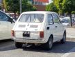 fiat126prof20211001_t1.jpg
