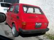 fiat126robex20121228_t1.jpg
