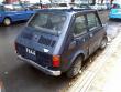 fiat126robex20121230_t1.jpg