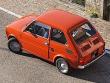 fiat126rover21320210314_t1.jpg