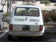 fiat126ruler20140422_t1.jpg