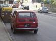 fiat126ruler20140425_t1.jpg