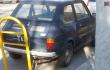 fiat126ruler20140523_t1.jpg