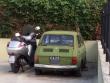 fiat126ruler20160215_t1.jpg