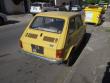 fiat126ruler20160608_t1.jpg