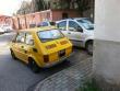 fiat126s420130417_t1.jpg