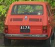 fiat126s420130621_t1.jpg