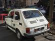 fiat126s420180217_t1.jpg