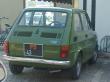 fiat126sampei20121130_t1.jpg