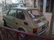 fiat126sampei20130627_t1.jpg