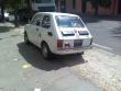 fiat126sampei20130827_t1.jpg