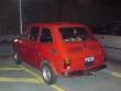 fiat126sampei20130919_t1.jpg