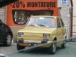 fiat126sampei20141130_t1.jpg