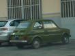 fiat126sampei20150210_t1.jpg