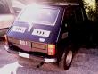 fiat126sampei20150505_t1.jpg