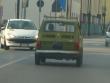 fiat126sampei20150728_t1.jpg