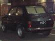 fiat126sampei20160317_t1.jpg
