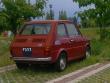 fiat126sampei20160621_t1.jpg